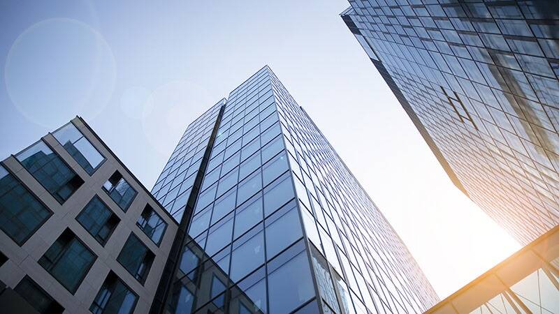 广西云策科技有限公司