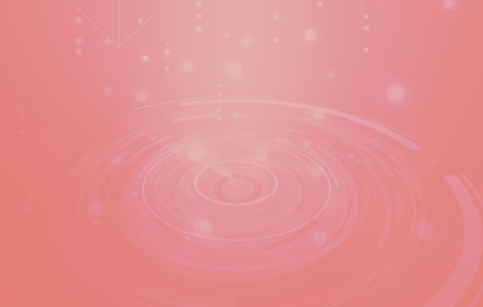 企业定位：专精特新，云策致远