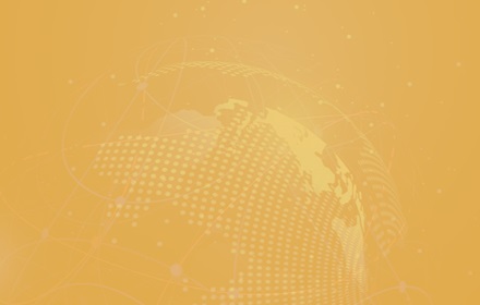 企业宗旨：敬天爱人，臻于至善