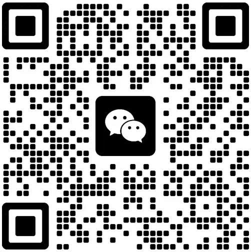 wechat